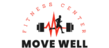 Move Well